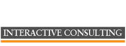 Don Vaden Interactive Consulting