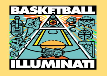 basketballilluminati