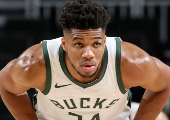 giannis