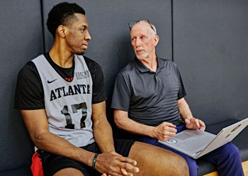 nbarefereewhisperers