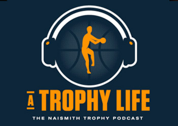 trophylife