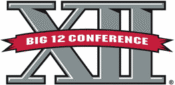 Big 12 Conference