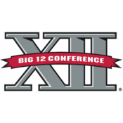 Big 12 Conference
