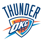 OKC Thunder