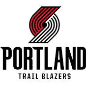 Portland Trail Blazers