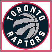 Toronto Raptors